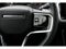 2023 Land Rover Range Rover Velar R-Dynamic S