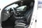 2020 Mercedes-Benz C 300 C 300