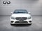 2020 Mercedes-Benz C 300 C 300