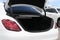 2020 Mercedes-Benz C 300 C 300