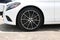 2020 Mercedes-Benz C 300 C 300