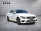 2020 Mercedes-Benz C 300 C 300