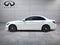 2020 Mercedes-Benz C 300 C 300
