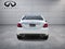2020 Mercedes-Benz C 300 C 300