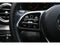 2020 Mercedes-Benz C 300 C 300
