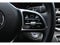 2020 Mercedes-Benz C 300 C 300