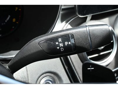 2020 Mercedes-Benz C 300 C 300