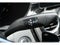 2020 Mercedes-Benz C 300 C 300