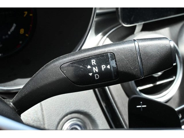 2020 Mercedes-Benz C 300 C 300