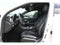 2020 Mercedes-Benz C 300 C 300
