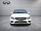 2020 Mercedes-Benz C 300 C 300