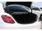 2020 Mercedes-Benz C 300 C 300
