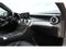 2020 Mercedes-Benz C 300 C 300