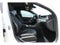2020 Mercedes-Benz C 300 C 300