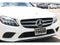 2020 Mercedes-Benz C 300 C 300