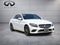 2020 Mercedes-Benz C 300 C 300