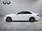 2020 Mercedes-Benz C 300 C 300