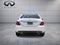 2020 Mercedes-Benz C 300 C 300