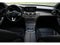 2020 Mercedes-Benz C 300 C 300