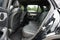 2022 Mercedes-Benz GLC 300 GLC 300