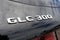 2022 Mercedes-Benz GLC 300 GLC 300