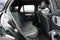 2022 Mercedes-Benz GLC 300 GLC 300