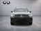 2022 Mercedes-Benz GLC 300 GLC 300