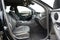 2022 Mercedes-Benz GLC 300 GLC 300