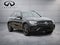 2022 Mercedes-Benz GLC 300 GLC 300