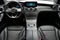 2022 Mercedes-Benz GLC 300 GLC 300