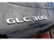 2022 Mercedes-Benz GLC 300 GLC 300