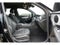 2022 Mercedes-Benz GLC 300 GLC 300