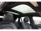 2022 Mercedes-Benz GLC 300 GLC 300