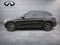 2022 Mercedes-Benz GLC 300 GLC 300
