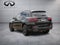 2022 Mercedes-Benz GLC 300 GLC 300