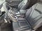 2019 Audi Q8 Premium