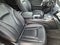 2019 Audi Q8 Premium