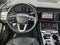 2019 Audi Q8 Premium