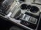 2019 Audi Q8 Premium