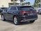 2019 Audi Q8 Premium