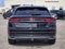 2019 Audi Q8 Premium