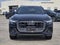 2019 Audi Q8 Premium