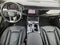 2019 Audi Q8 Premium