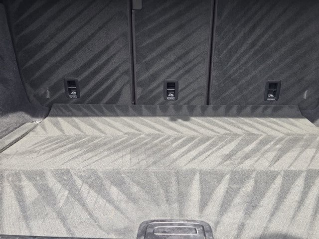 2019 Audi Q8 Premium