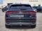 2019 Audi Q8 Premium