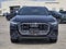 2019 Audi Q8 Premium
