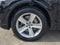 2019 Audi Q8 Premium