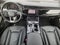 2019 Audi Q8 Premium