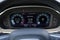 2024 Audi Q3 S line Premium