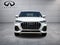 2024 Audi Q3 S line Premium